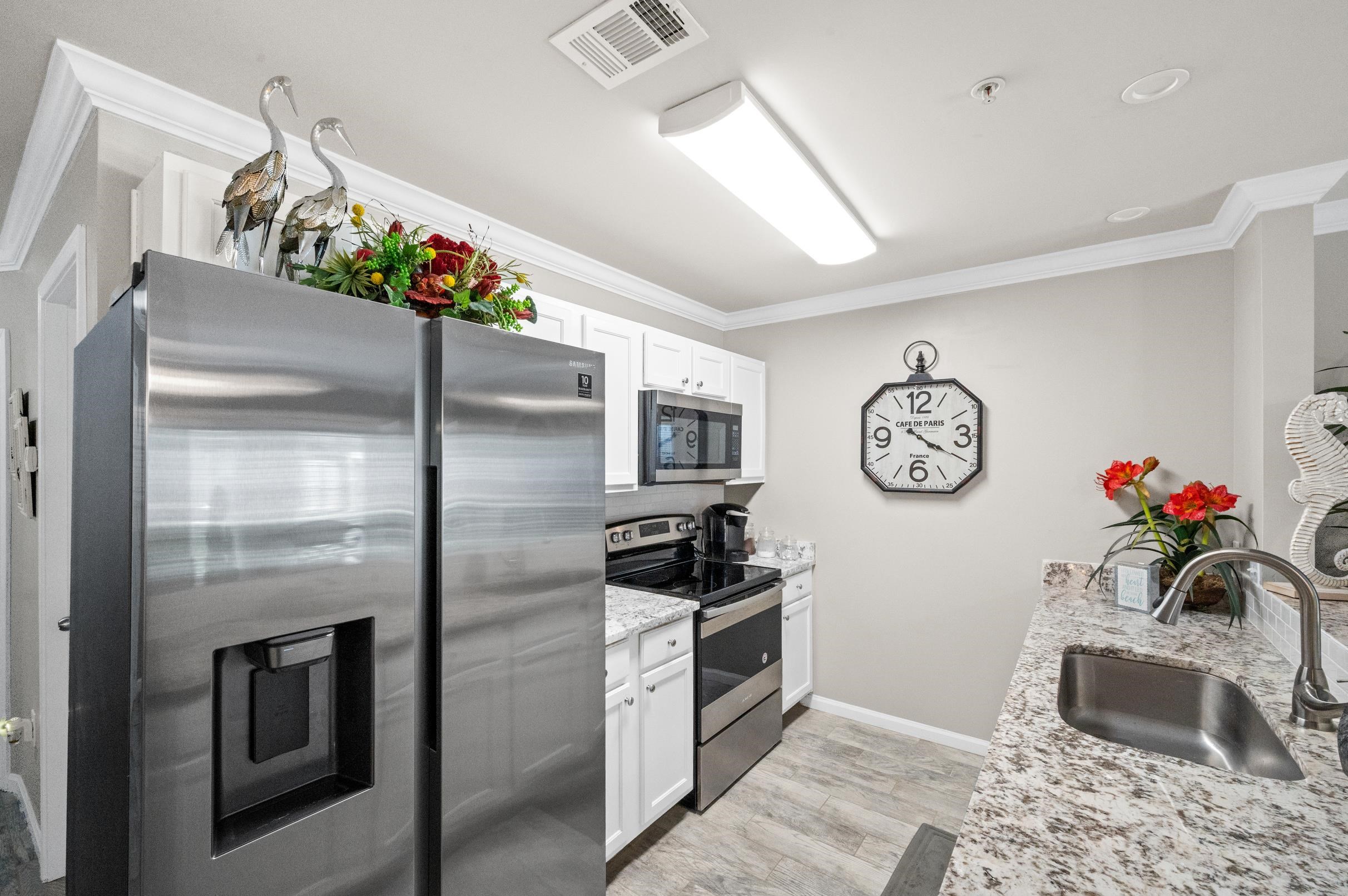 1517 Regency Road, Unit 165 Gulf Shores, AL 36542 - Photo 18 of 44