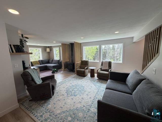 6609 Abbott Road Duluth, MN 55803 - Photo 3 of 5