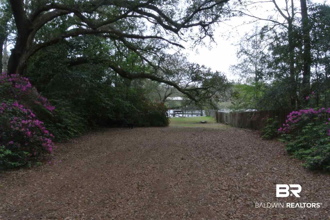 18720 Borck Road Gulf Shores, AL 36542 - Photo 20 of 26