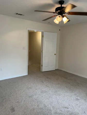 $1,450 | 202 Johnson Court, Crestview, FL 32536