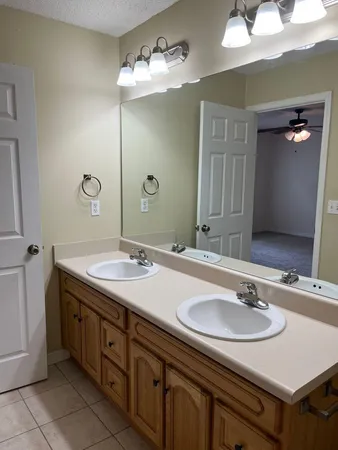 $1,450 | 202 Johnson Court, Crestview, FL 32536