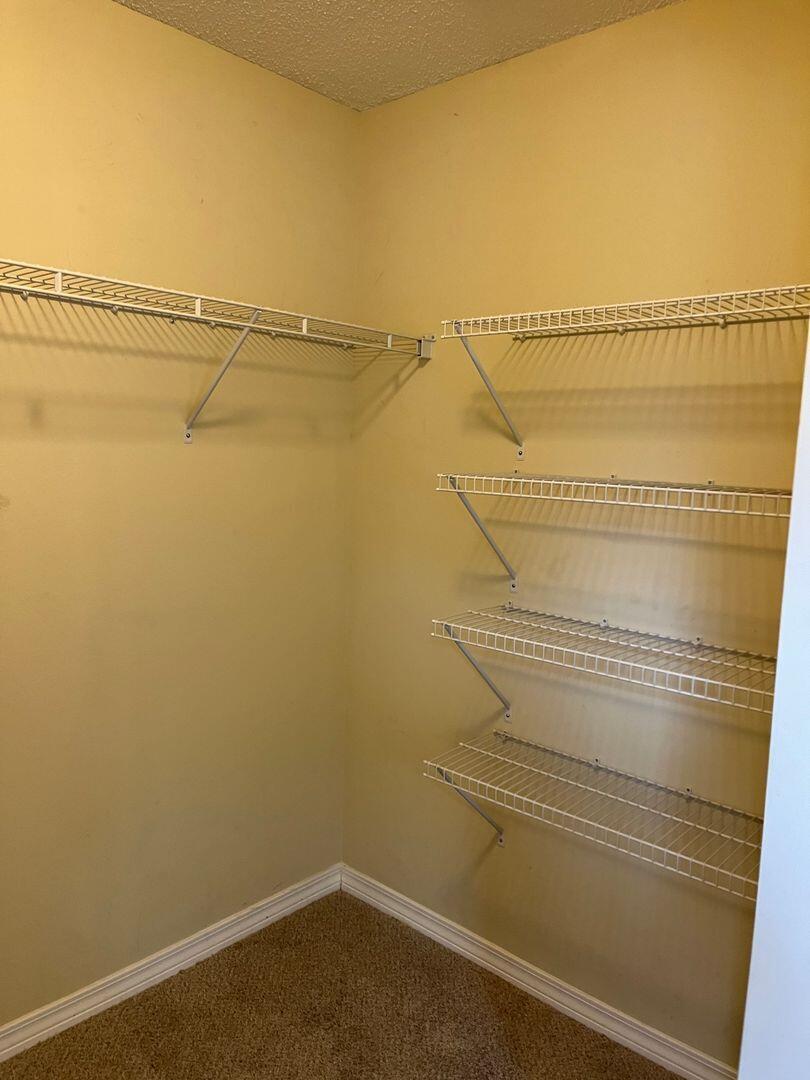202 Johnson Court Crestview, FL 32536 - Photo 15 of 24 a view of a small space