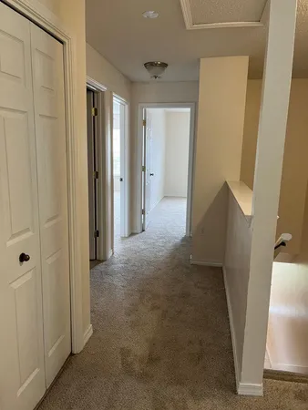 $1,450 | 202 Johnson Court, Crestview, FL 32536