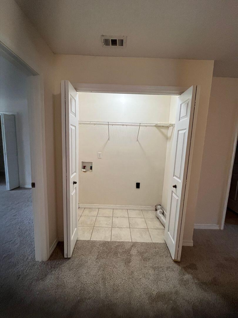 202 Johnson Court Crestview, FL 32536 - Photo 17 of 24 an empty room with windows