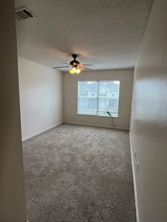 $1,450 | 202 Johnson Court, Crestview, FL 32536