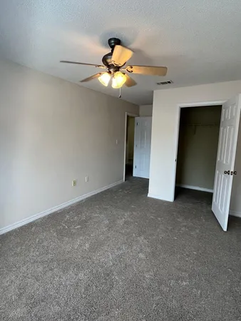 $1,450 | 202 Johnson Court, Crestview, FL 32536