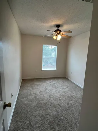 $1,450 | 202 Johnson Court, Crestview, FL 32536