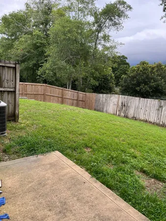$1,450 | 202 Johnson Court, Crestview, FL 32536