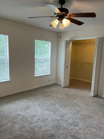 $1,450 | 202 Johnson Court, Crestview, FL 32536
