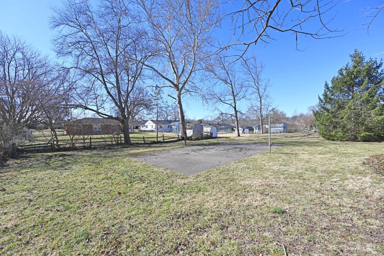 6201 Thole Road Cincinnati, OH 45230 - Photo 37 of 38 Gallery Image 37