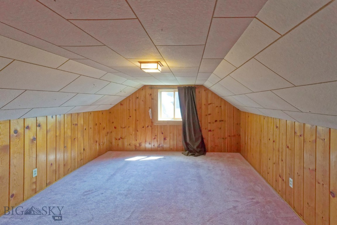 935 Hornet Street Butte, MT 59701 - Photo 16 of 18 Gallery Image 16
