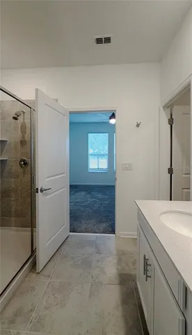 $3,100 | 17100 Salty Dog Road, Winter Garden, FL 34787