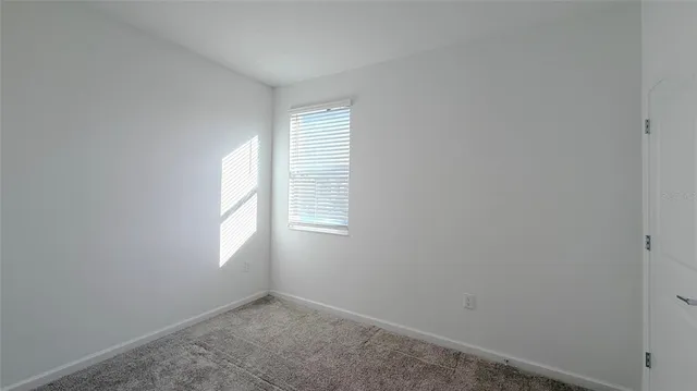 $3,200 | 17100 Salty Dog Road, Winter Garden, FL 34787