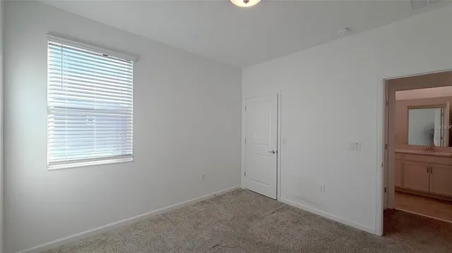 $3,200 | 17100 Salty Dog Road, Winter Garden, FL 34787