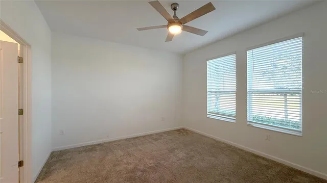 $3,200 | 17100 Salty Dog Road, Winter Garden, FL 34787