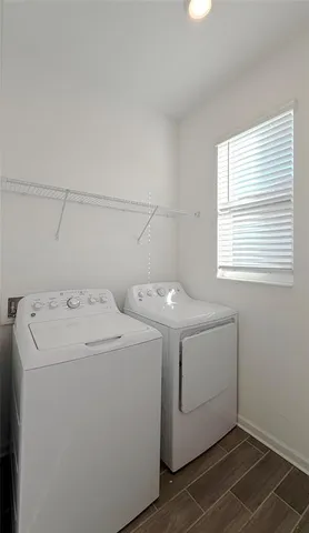 $3,100 | 17100 Salty Dog Road, Winter Garden, FL 34787