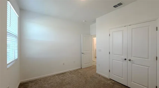 $3,200 | 17100 Salty Dog Road, Winter Garden, FL 34787