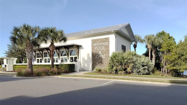 $3,100 | 17100 Salty Dog Road, Winter Garden, FL 34787