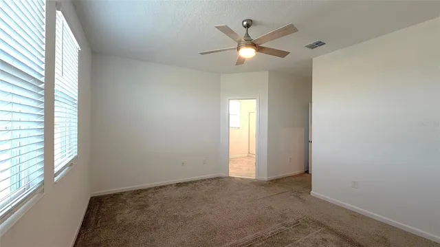 $3,200 | 17100 Salty Dog Road, Winter Garden, FL 34787