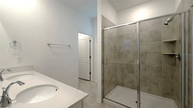 $3,200 | 17100 Salty Dog Road, Winter Garden, FL 34787