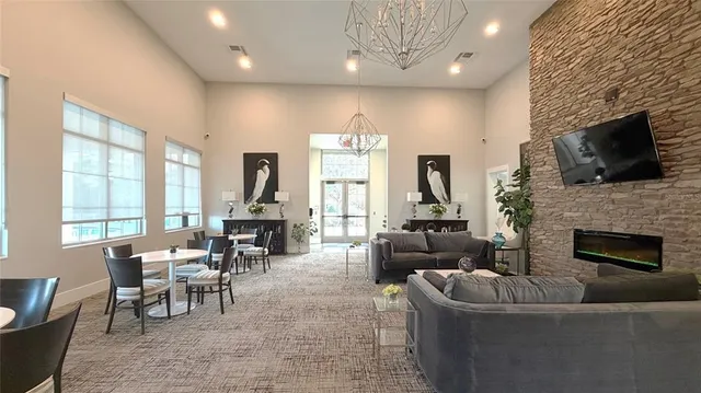 $3,100 | 17100 Salty Dog Road, Winter Garden, FL 34787