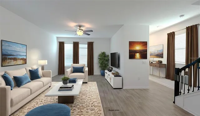 $3,200 | 17100 Salty Dog Road, Winter Garden, FL 34787