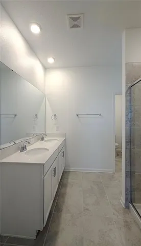 $3,200 | 17100 Salty Dog Road, Winter Garden, FL 34787