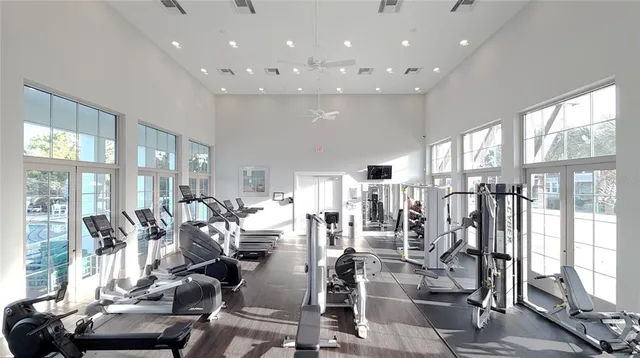 $3,200 | 17100 Salty Dog Road, Winter Garden, FL 34787