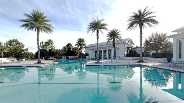 $3,200 | 17100 Salty Dog Road, Winter Garden, FL 34787