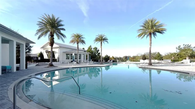 $3,200 | 17100 Salty Dog Road, Winter Garden, FL 34787