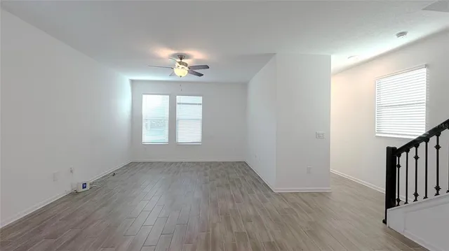 $3,200 | 17100 Salty Dog Road, Winter Garden, FL 34787