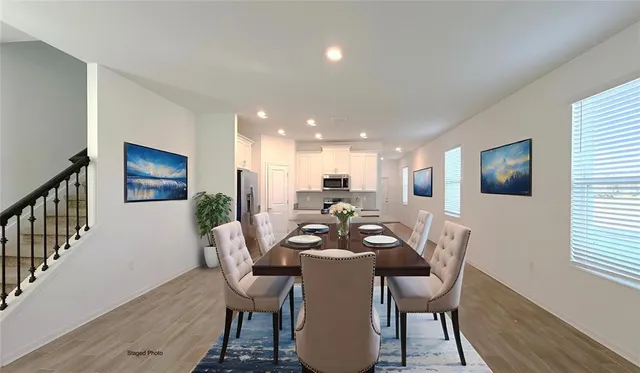 $3,200 | 17100 Salty Dog Road, Winter Garden, FL 34787