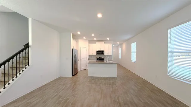 $3,200 | 17100 Salty Dog Road, Winter Garden, FL 34787