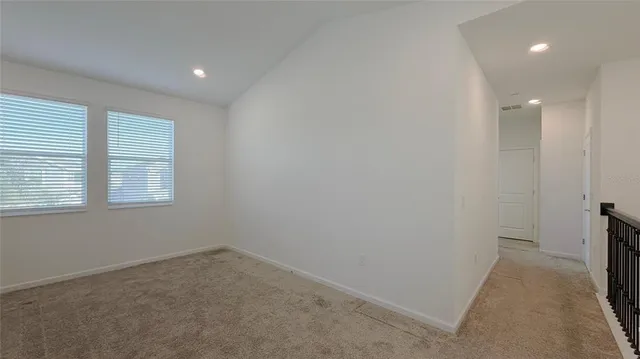 $3,200 | 17100 Salty Dog Road, Winter Garden, FL 34787