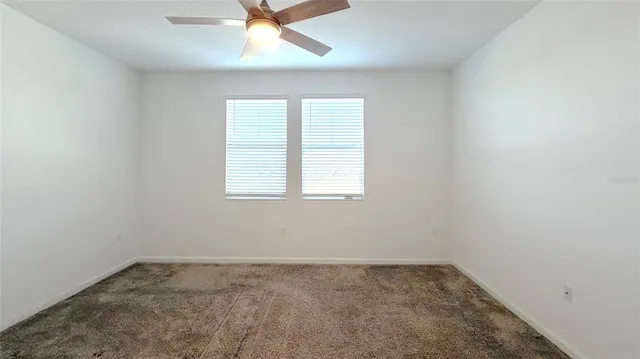 $3,200 | 17100 Salty Dog Road, Winter Garden, FL 34787