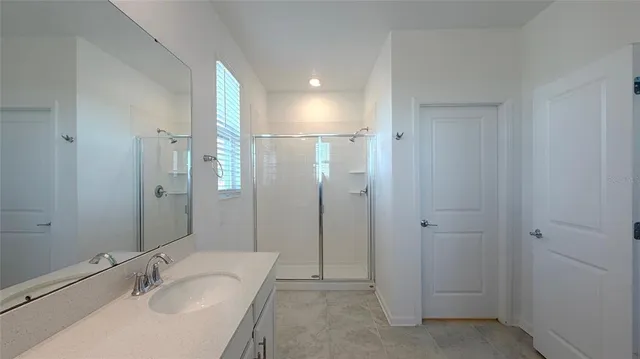 $3,100 | 17100 Salty Dog Road, Winter Garden, FL 34787