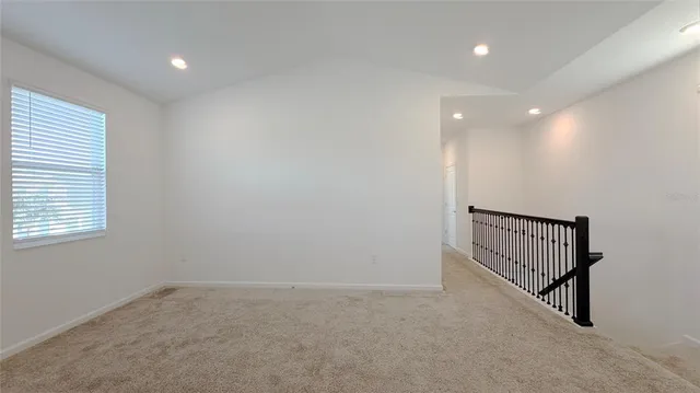 $3,200 | 17100 Salty Dog Road, Winter Garden, FL 34787