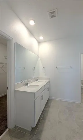 $3,100 | 17100 Salty Dog Road, Winter Garden, FL 34787