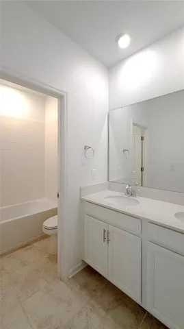 $3,100 | 17100 Salty Dog Road, Winter Garden, FL 34787