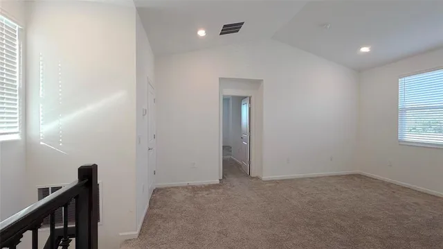 $3,200 | 17100 Salty Dog Road, Winter Garden, FL 34787