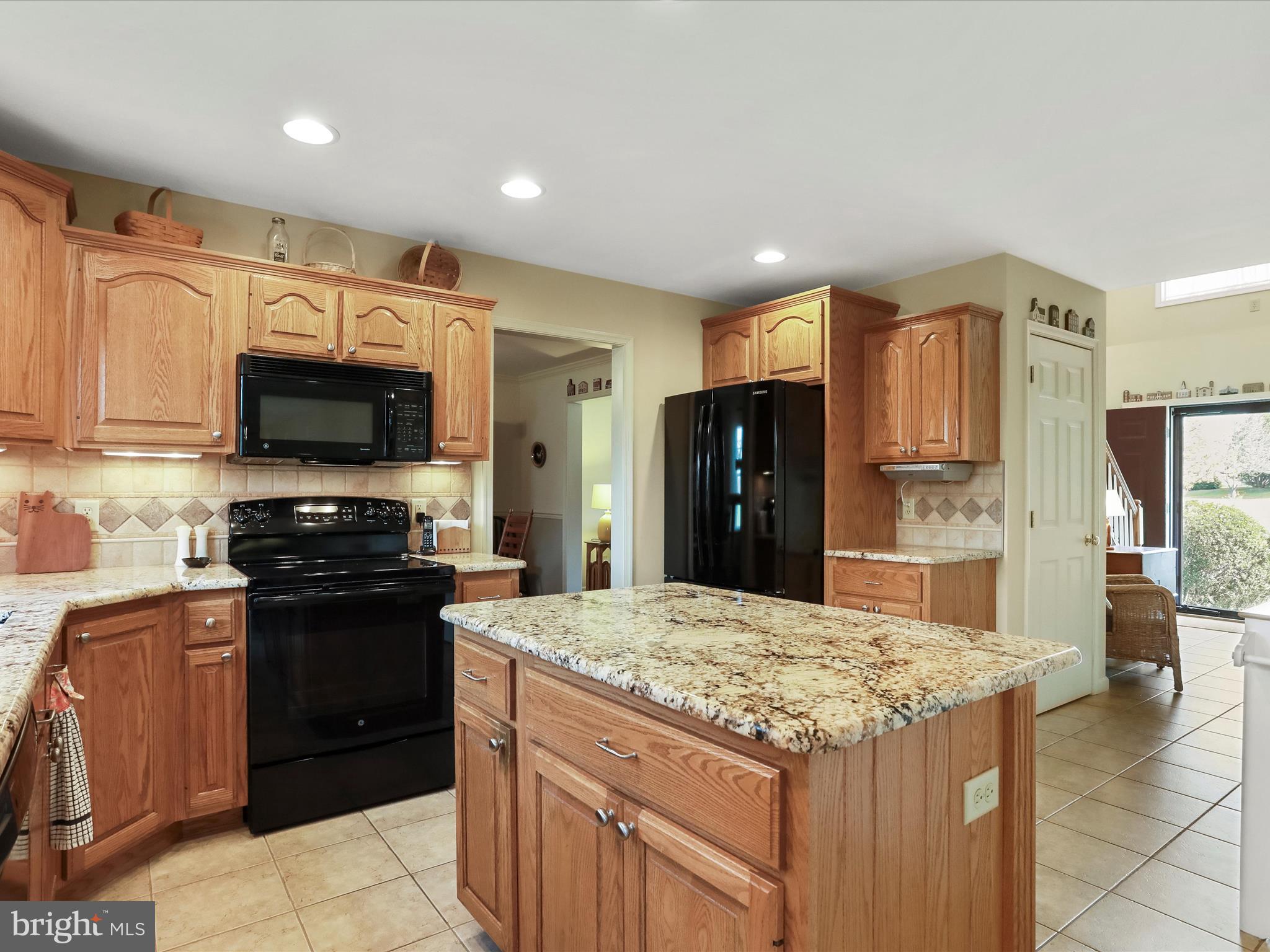1419 Hunters Chase Chambersburg, PA 17202 - Photo 17 of 50 Gallery Image 17