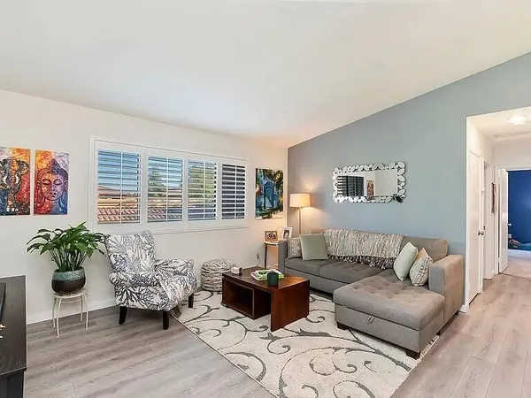 $1,975 | 31200 Landau Boulevard, Unit 804, Cathedral City, CA 92234