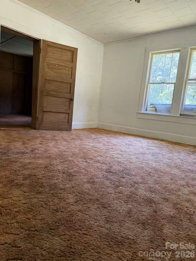 480 Hawkins Road Union, SC 29379 - Photo 11 of 16