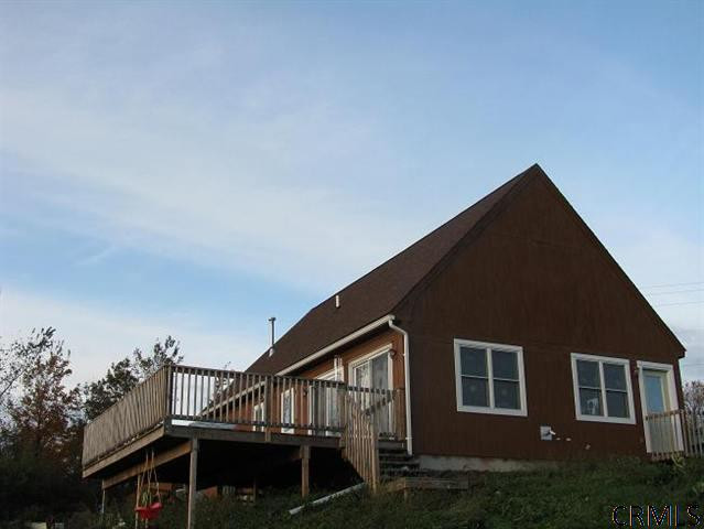 411 White Road Sharon, NY 13459 - Photo 1 of 11 Photo 1