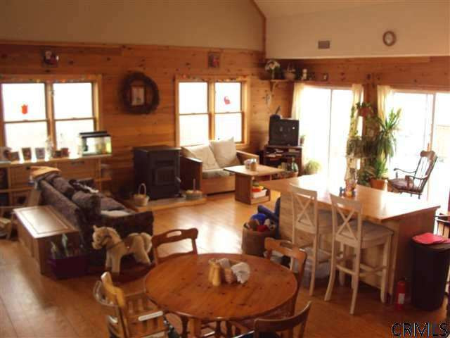 411 White Road Sharon, NY 13459 - Photo 3 of 11 Photo 3