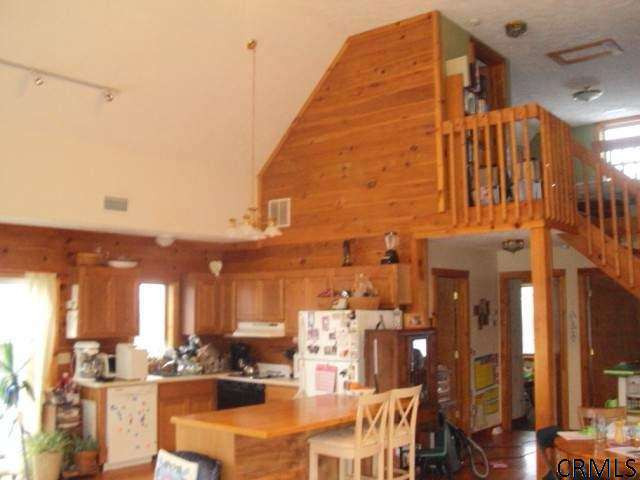 411 White Road Sharon, NY 13459 - Photo 4 of 11 Photo 4