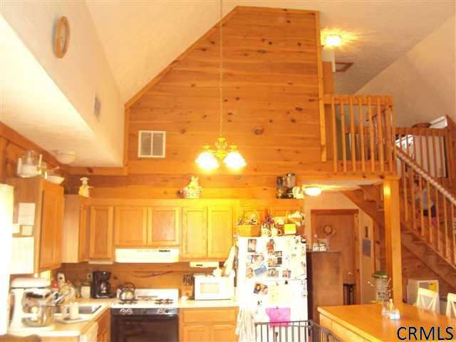 411 White Road Sharon, NY 13459 - Photo 5 of 11 Photo 5