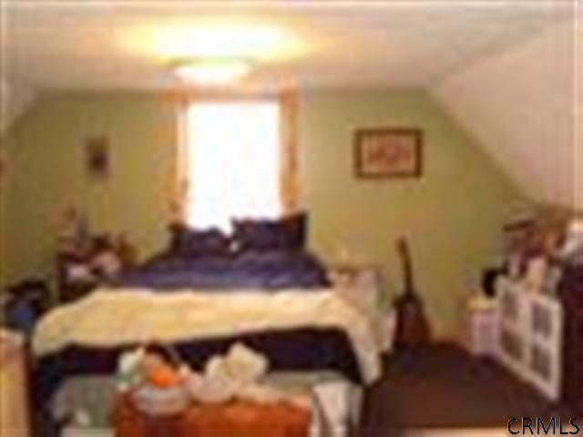 411 White Road Sharon, NY 13459 - Photo 7 of 11 Photo 7
