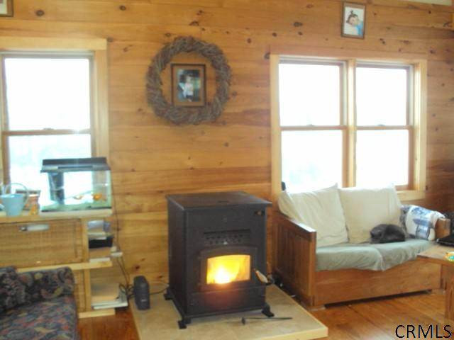 411 White Road Sharon, NY 13459 - Photo 8 of 11 Photo 9