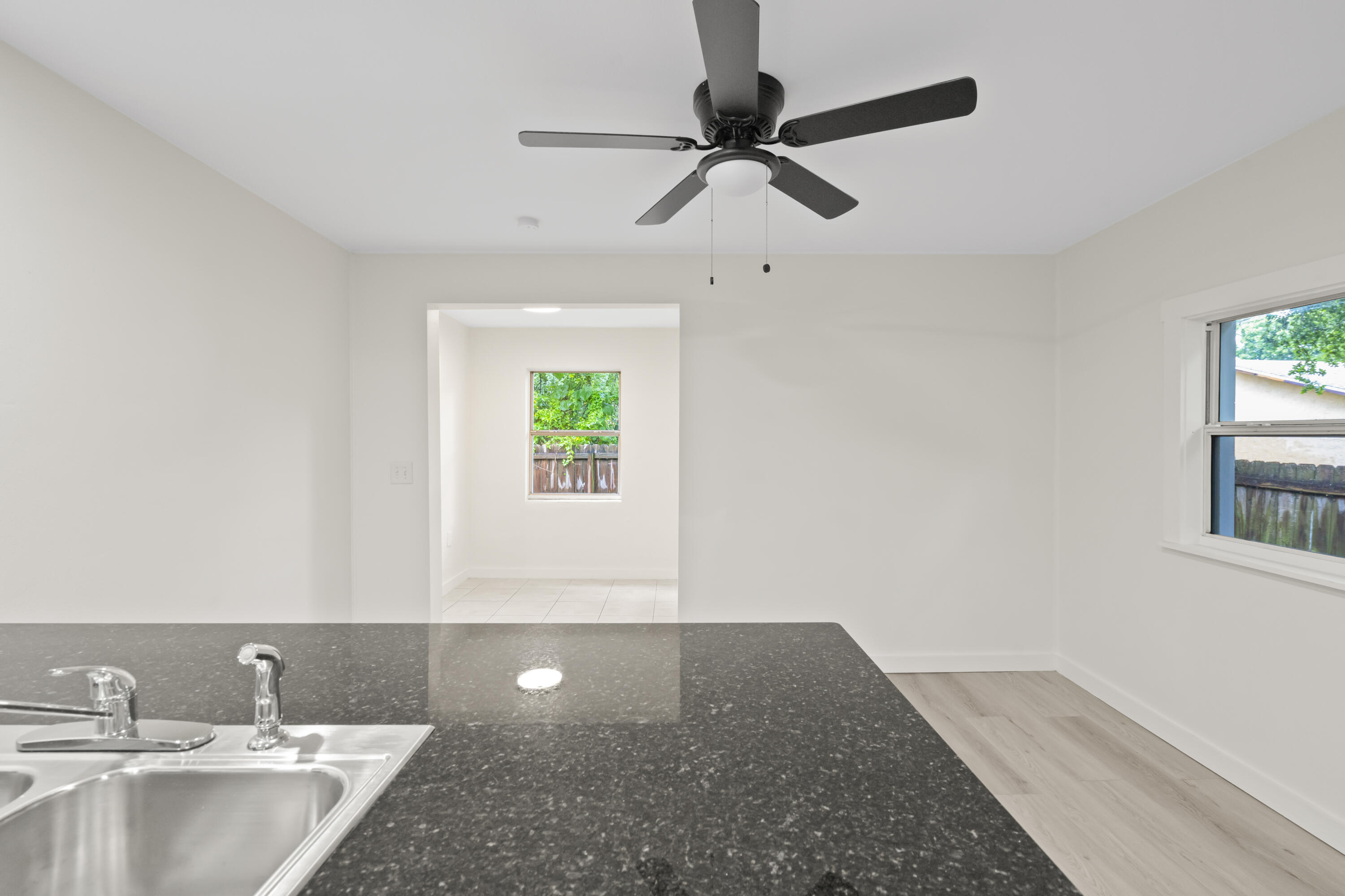 995 Bevis Road Merritt Island, FL 32953 - Photo 11 of 38 Kitchen